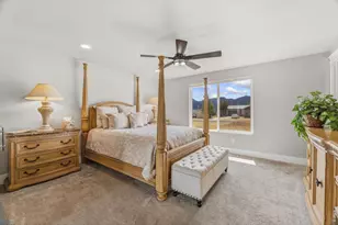 1659 High Pine Dr, Estes Park, CO 80517 - Photo 17