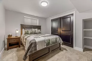1659 High Pine Dr, Estes Park, CO 80517 - Photo 39
