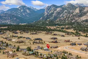 1659 High Pine Dr, Estes Park, CO 80517 - Photo 25