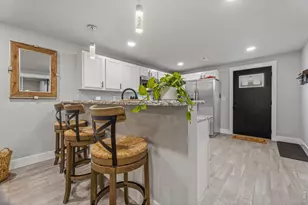 1659 High Pine Dr, Estes Park, CO 80517 - Photo 31