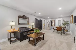 1659 High Pine Dr, Estes Park, CO 80517 - Photo 29