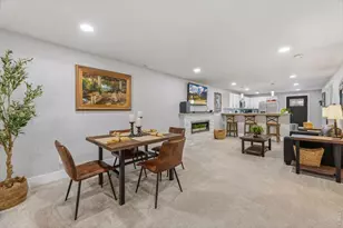 1659 High Pine Dr, Estes Park, CO 80517 - Photo 27