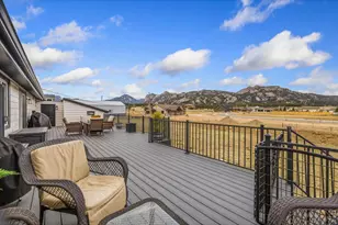 1659 High Pine Dr, Estes Park, CO 80517 - Photo 43