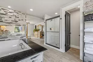 1659 High Pine Dr, Estes Park, CO 80517 - Photo 21