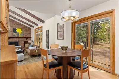 1766 W Choke Cherry Dr, Louisville, CO 80027 - Photo 15