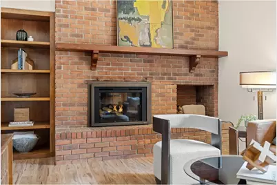 1766 W Choke Cherry Dr, Louisville, CO 80027 - Photo 11