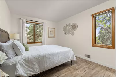 1766 W Choke Cherry Dr, Louisville, CO 80027 - Photo 31