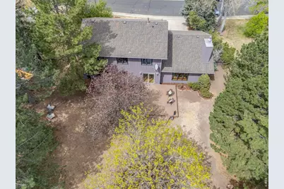 1766 W Choke Cherry Dr, Louisville, CO 80027 - Photo 43