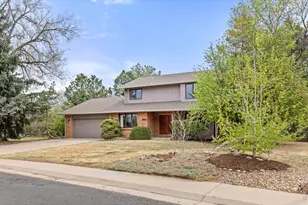 1766 W Choke Cherry Dr, Louisville, CO 80027 - Photo 1