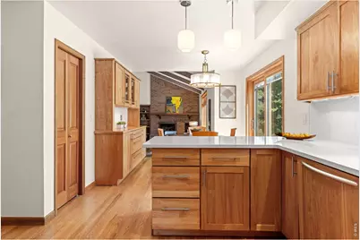 1766 W Choke Cherry Dr, Louisville, CO 80027 - Photo 19