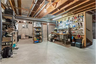 1766 W Choke Cherry Dr, Louisville, CO 80027 - Photo 35