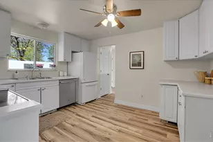 11378 W 68th Way, Arvada, CO 80004 - Photo 11