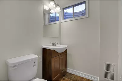 11378 W 68th Way, Arvada, CO 80004 - Photo 25
