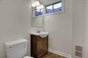 11378 W 68th Way, Arvada, CO 80004 - Photo 25
