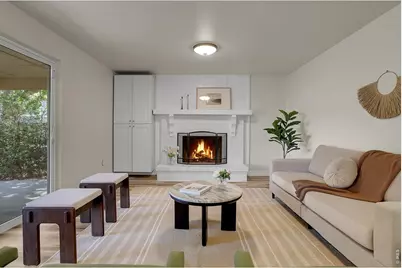 11378 W 68th Way, Arvada, CO 80004 - Photo 15