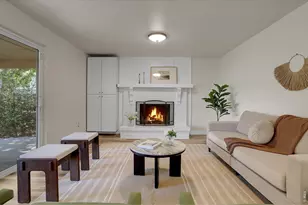 11378 W 68th Way, Arvada, CO 80004 - Photo 15