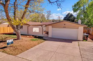 11378 W 68th Way, Arvada, CO 80004 - Photo 31