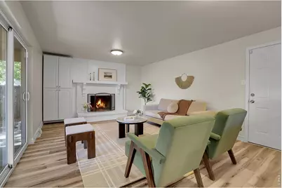 11378 W 68th Way, Arvada, CO 80004 - Photo 13
