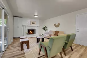 11378 W 68th Way, Arvada, CO 80004 - Photo 13