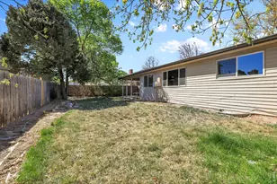 11378 W 68th Way, Arvada, CO 80004 - Photo 29