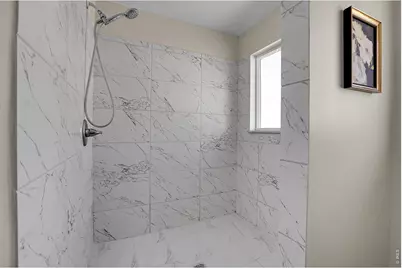 11378 W 68th Way, Arvada, CO 80004 - Photo 19