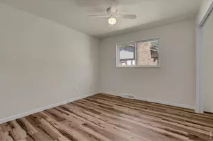 11378 W 68th Way, Arvada, CO 80004 - Photo 21
