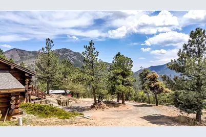 679 Cougar Dr, Boulder, CO 80302 - Photo 35