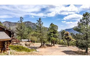 679 Cougar Dr, Boulder, CO 80302 - Photo 35