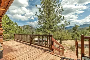 679 Cougar Dr, Boulder, CO 80302 - Photo 31