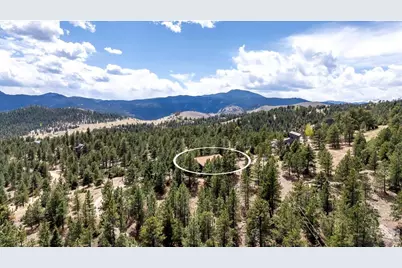 679 Cougar Dr, Boulder, CO 80302 - Photo 41