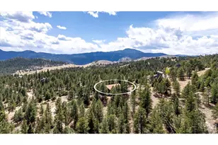 679 Cougar Dr, Boulder, CO 80302 - Photo 41