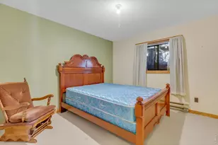 679 Cougar Dr, Boulder, CO 80302 - Photo 21