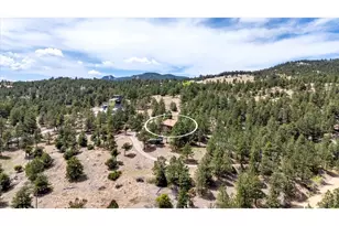 679 Cougar Dr, Boulder, CO 80302 - Photo 37