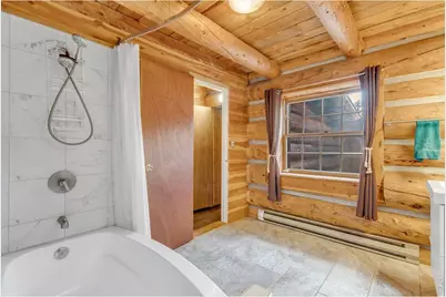 679 Cougar Dr, Boulder, CO 80302 - Photo 17