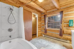 679 Cougar Dr, Boulder, CO 80302 - Photo 17