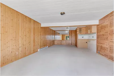 679 Cougar Dr, Boulder, CO 80302 - Photo 23