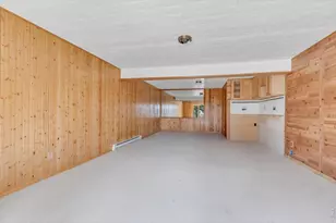 679 Cougar Dr, Boulder, CO 80302 - Photo 23