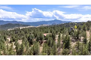 679 Cougar Dr, Boulder, CO 80302 - Photo 39