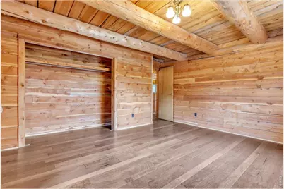 679 Cougar Dr, Boulder, CO 80302 - Photo 15