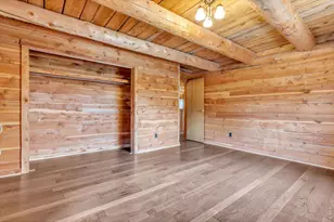 679 Cougar Dr, Boulder, CO 80302 - Photo 15