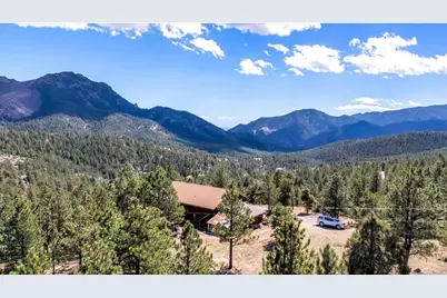 679 Cougar Dr, Boulder, CO 80302 - Photo 43