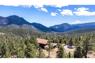679 Cougar Dr, Boulder, CO 80302 - Photo 43