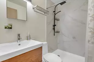 679 Cougar Dr, Boulder, CO 80302 - Photo 25