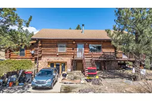 679 Cougar Dr, Boulder, CO 80302 - Photo 1