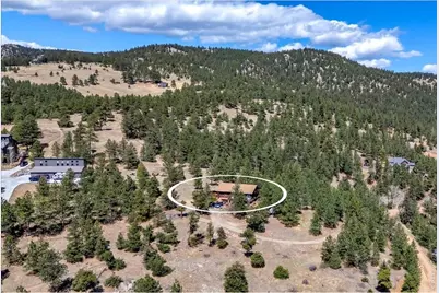 679 Cougar Dr, Boulder, CO 80302 - Photo 47