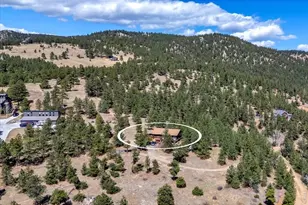 679 Cougar Dr, Boulder, CO 80302 - Photo 47