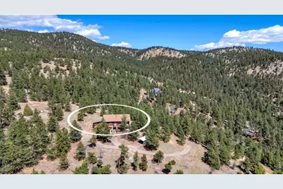 679 Cougar Dr, Boulder, CO 80302 - Photo 45