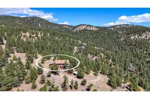 679 Cougar Dr, Boulder, CO 80302 - Photo 45