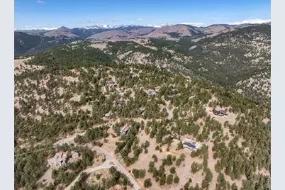 61 Wild Horse Cir, Boulder, CO 80304 - Photo 11