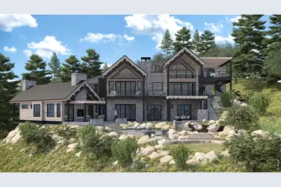 61 Wild Horse Cir, Boulder, CO 80304 - Photo 17